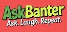 askbanter.com Logo